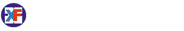 東莞市喜富塑膠制品有限公司